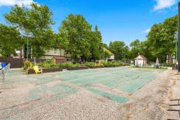 107 105 Swindon Way, Winnipeg, MB R3P0W3 Photo 21
