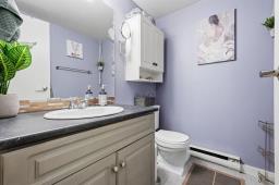 107 105 Swindon Way, Winnipeg, MB R3P0W3 Photo 13