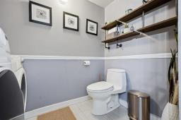 107 105 Swindon Way, Winnipeg, MB R3P0W3 Photo 16