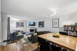 107 105 Swindon Way, Winnipeg, MB R3P0W3 Photo 8