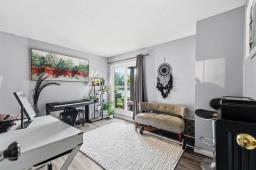 107 105 Swindon Way, Winnipeg, MB R3P0W3 Photo 11