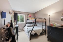 107 105 Swindon Way, Winnipeg, MB R3P0W3 Photo 14