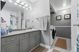 107 105 Swindon Way, Winnipeg, MB R3P0W3 Photo 15