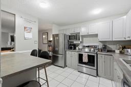 107 105 Swindon Way, Winnipeg, MB R3P0W3 Photo 9