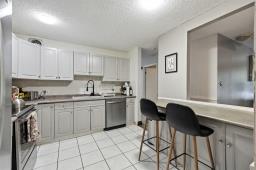 107 105 Swindon Way, Winnipeg, MB R3P0W3 Photo 10