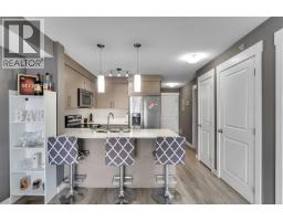 6412, 302 Skyview Ranch Drive Ne, Calgary, AB T3N0P5 Photo 6