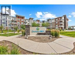 6412, 302 Skyview Ranch Drive Ne, Calgary, AB T3N0P5 Photo 26