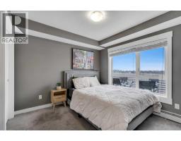 6412, 302 Skyview Ranch Drive Ne, Calgary, AB T3N0P5 Photo 12