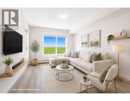 6412, 302 Skyview Ranch Drive Ne, Calgary, AB T3N0P5 Photo 7