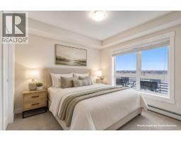 6412, 302 Skyview Ranch Drive Ne, Calgary, AB T3N0P5 Photo 11