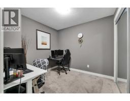 6412, 302 Skyview Ranch Drive Ne, Calgary, AB T3N0P5 Photo 15