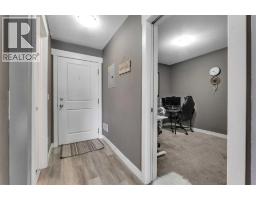 6412, 302 Skyview Ranch Drive Ne, Calgary, AB T3N0P5 Photo 16
