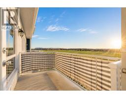 6412, 302 Skyview Ranch Drive Ne, Calgary, AB T3N0P5 Photo 22