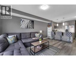 6412, 302 Skyview Ranch Drive Ne, Calgary, AB T3N0P5 Photo 9