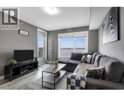 6412, 302 Skyview Ranch Drive Ne, Calgary, AB T3N0P5 Photo 10