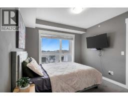 6412, 302 Skyview Ranch Drive Ne, Calgary, AB T3N0P5 Photo 13