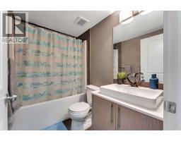 6412, 302 Skyview Ranch Drive Ne, Calgary, AB T3N0P5 Photo 17