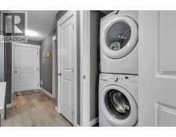 6412, 302 Skyview Ranch Drive Ne, Calgary, AB T3N0P5 Photo 18