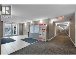 6412, 302 Skyview Ranch Drive Ne, Calgary, AB T3N0P5 Photo 20