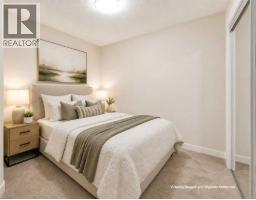6412, 302 Skyview Ranch Drive Ne, Calgary, AB T3N0P5 Photo 14