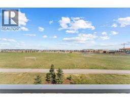 6412, 302 Skyview Ranch Drive Ne, Calgary, AB T3N0P5 Photo 23