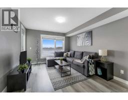 6412, 302 Skyview Ranch Drive Ne, Calgary, AB T3N0P5 Photo 8