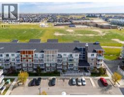 6412, 302 Skyview Ranch Drive Ne, Calgary, AB T3N0P5 Photo 21