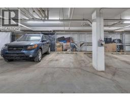 6412, 302 Skyview Ranch Drive Ne, Calgary, AB T3N0P5 Photo 19