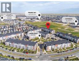 6412, 302 Skyview Ranch Drive Ne, Calgary, AB T3N0P5 Photo 24