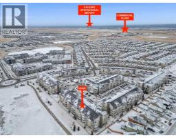 6412, 302 Skyview Ranch Drive Ne, Calgary, AB T3N0P5 Photo 25