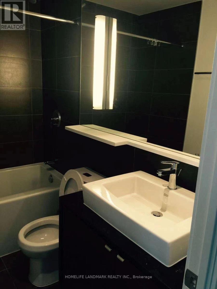 #1905 121 Mcmahon Drive, Toronto (Bayview Village), Ontario, M2K0C2, Toronto (Bayview Village), Ontario — photo 5 of 5