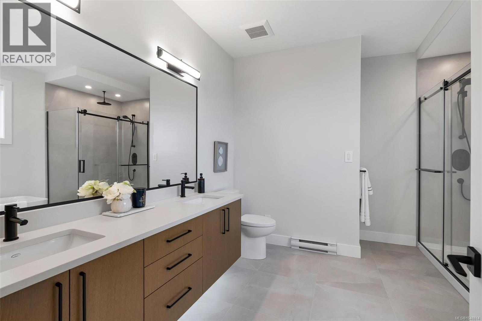 1406 Sandstone Lane - 34