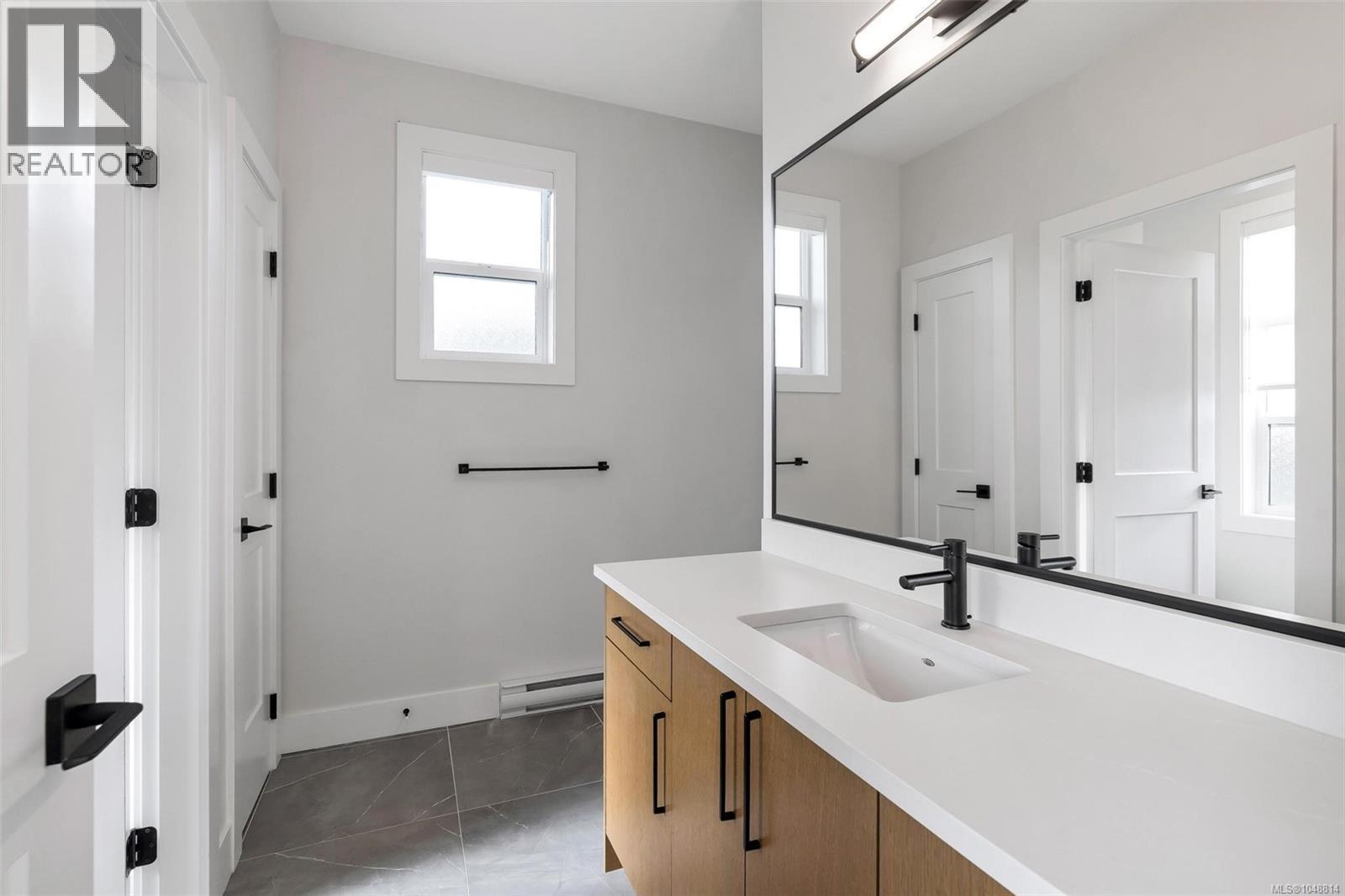  1406 Sandstone Lane, Langford