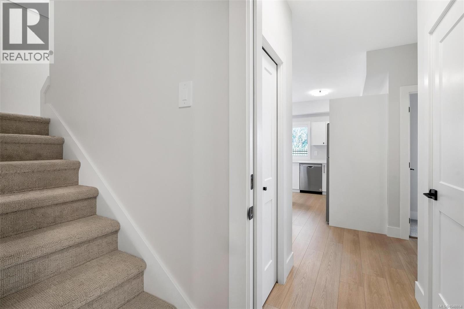  1406 Sandstone Lane, Langford