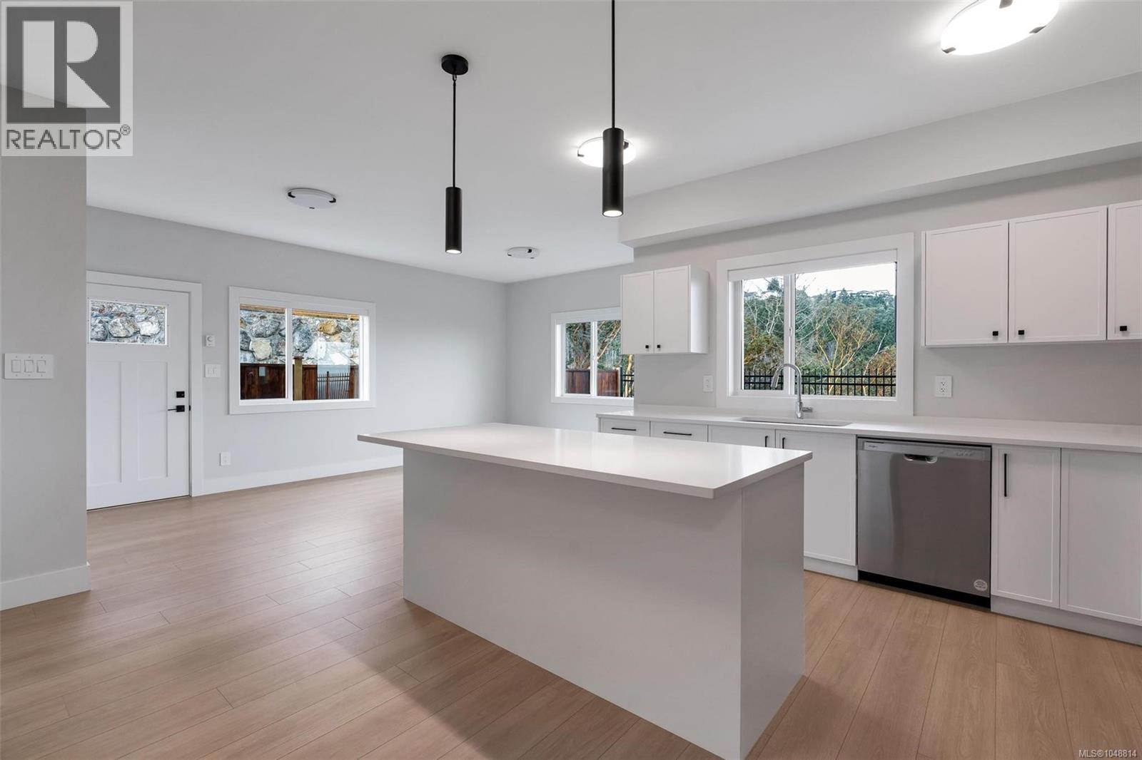  1406 Sandstone Lane, Langford