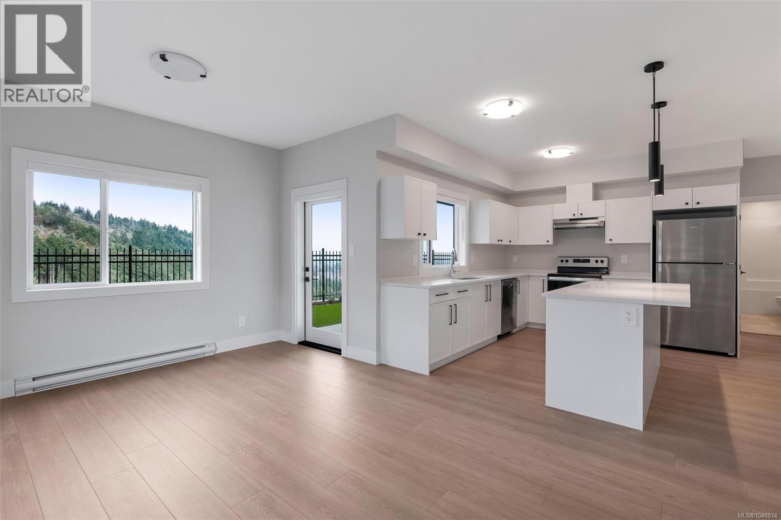  1406 Sandstone Lane, Langford