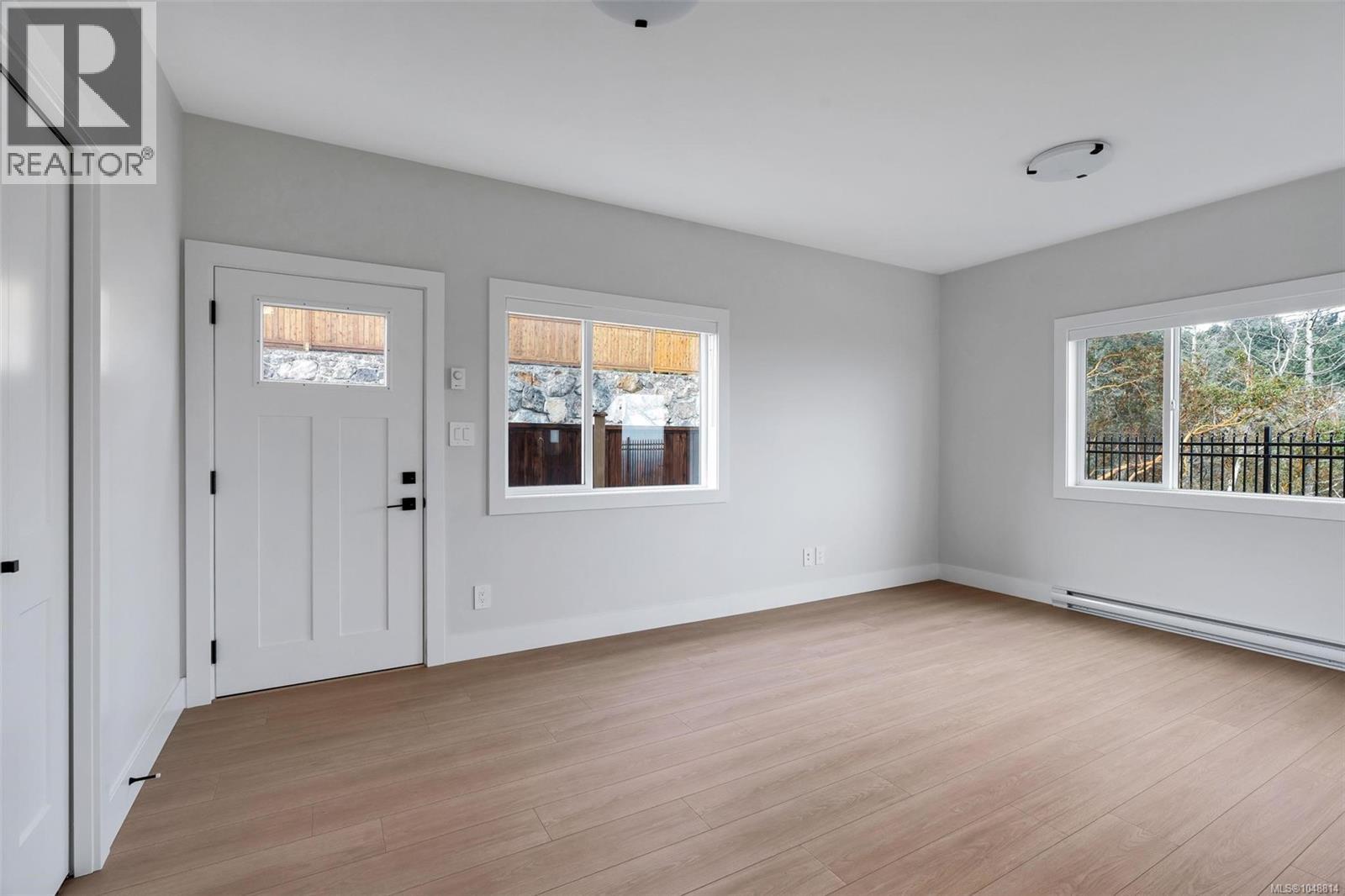  1406 Sandstone Lane, Langford