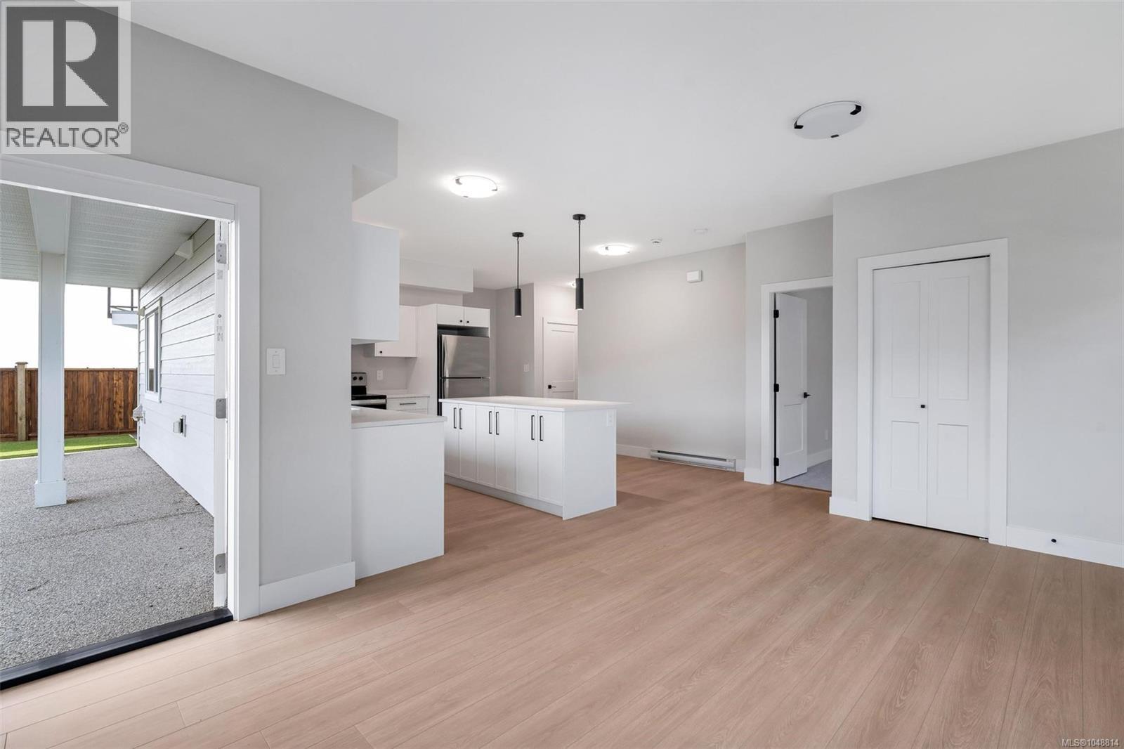  1406 Sandstone Lane, Langford