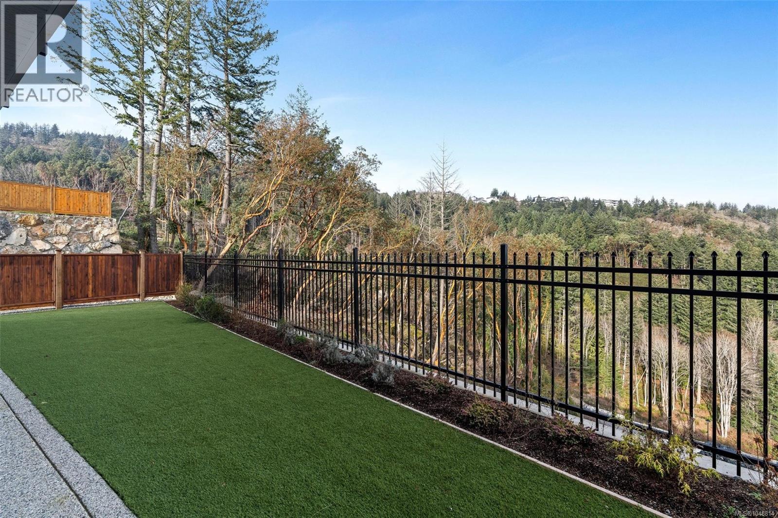  1406 Sandstone Lane, Langford