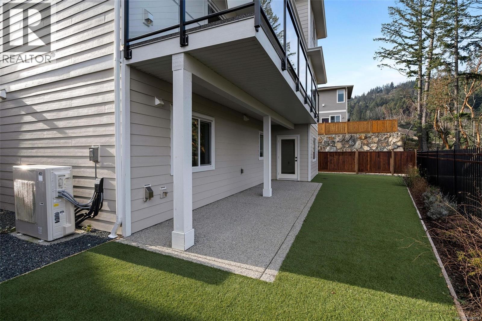  1406 Sandstone Lane, Langford