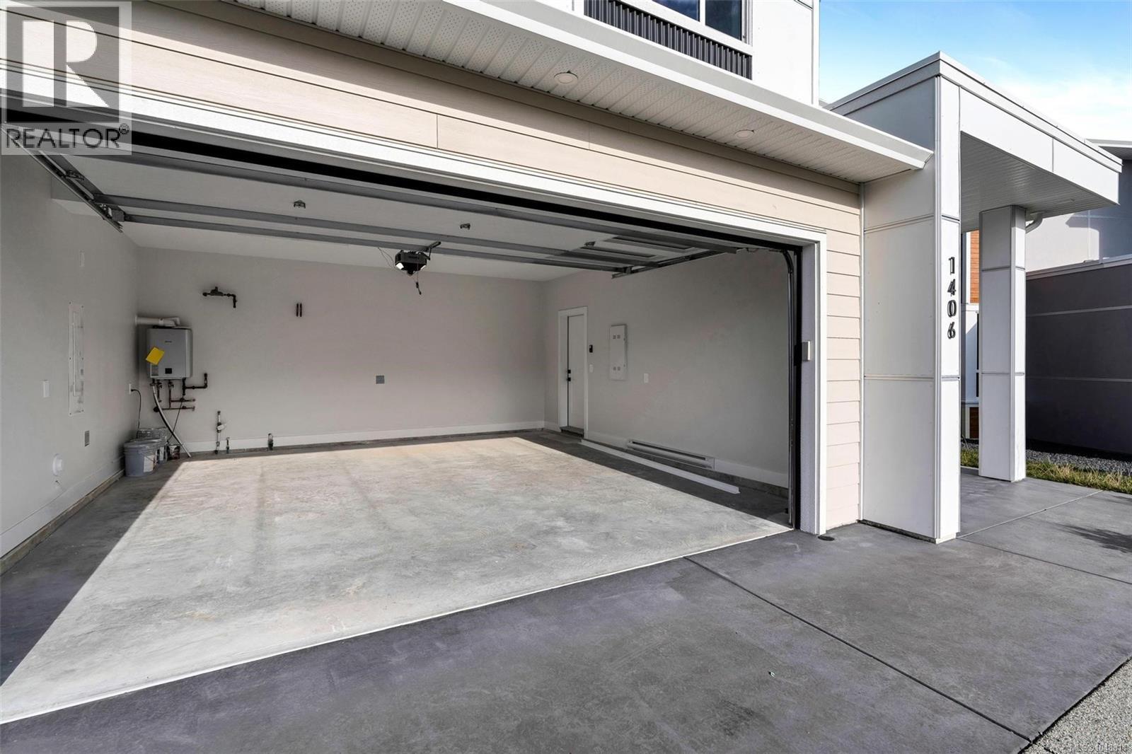 1406 Sandstone Lane, Langford