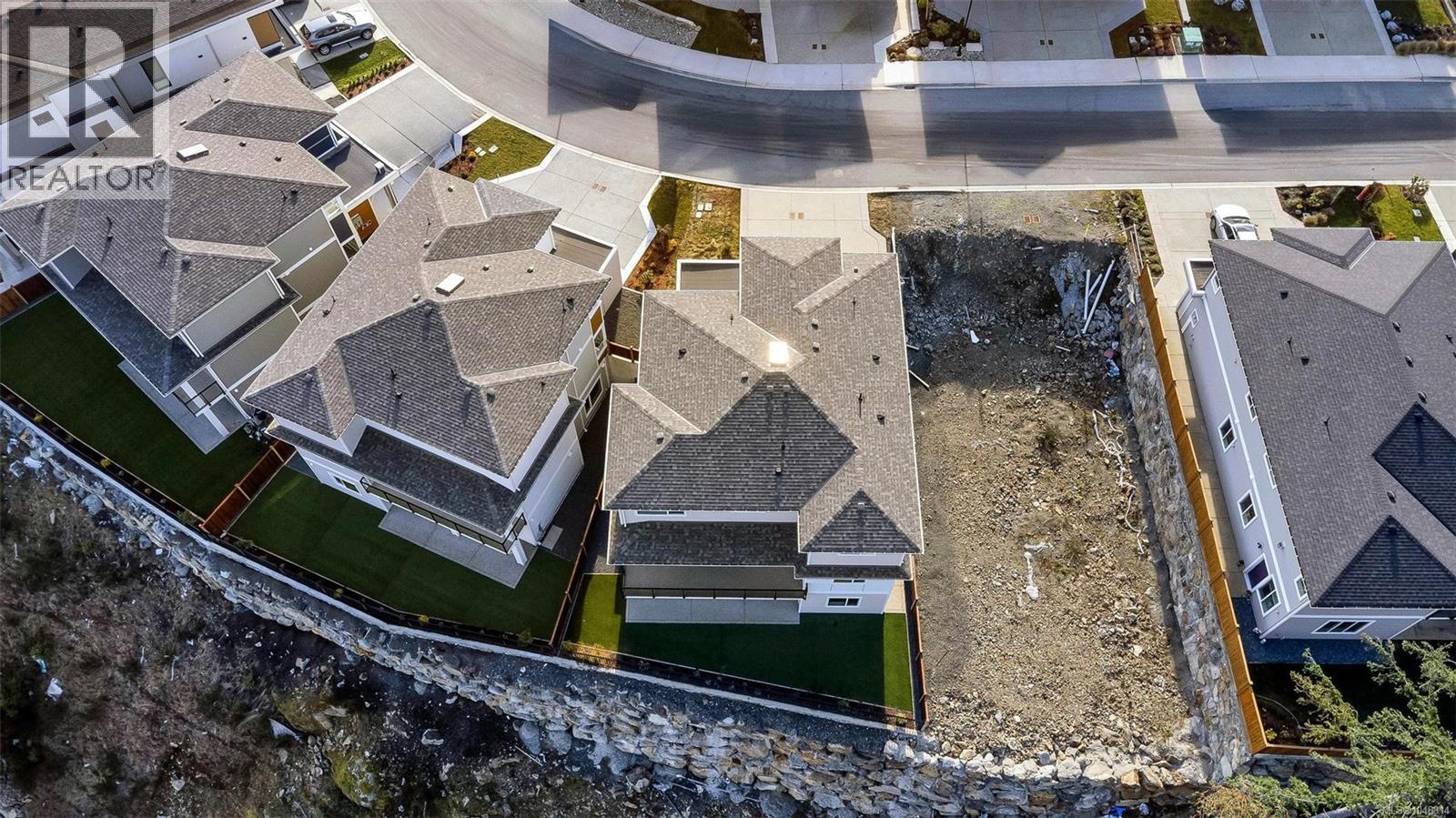  1406 Sandstone Lane, Langford