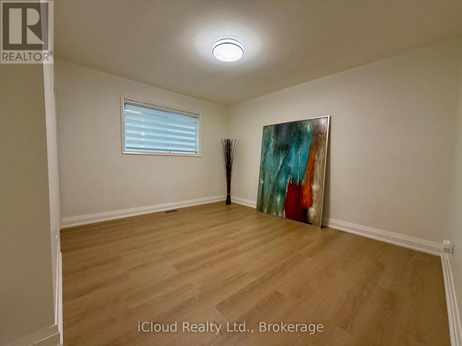 119 DIXON STREET - 13