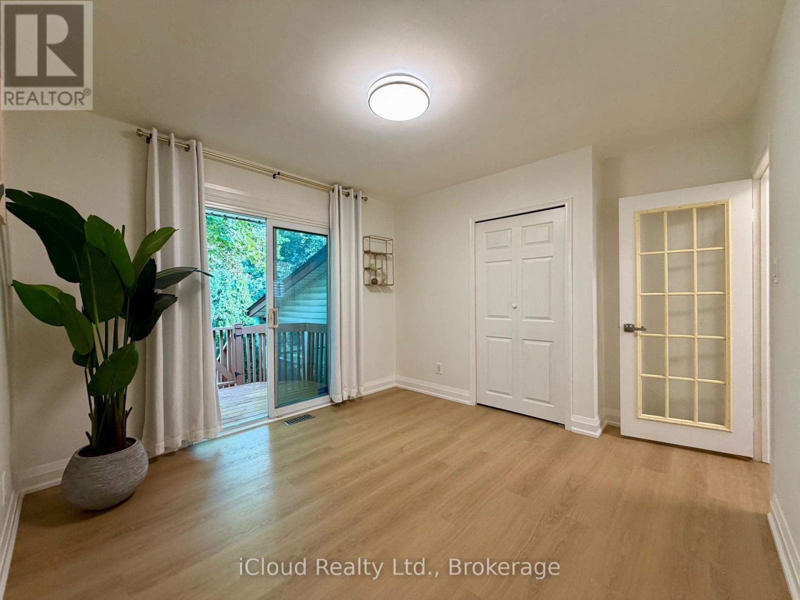 119 DIXON STREET - Image 12