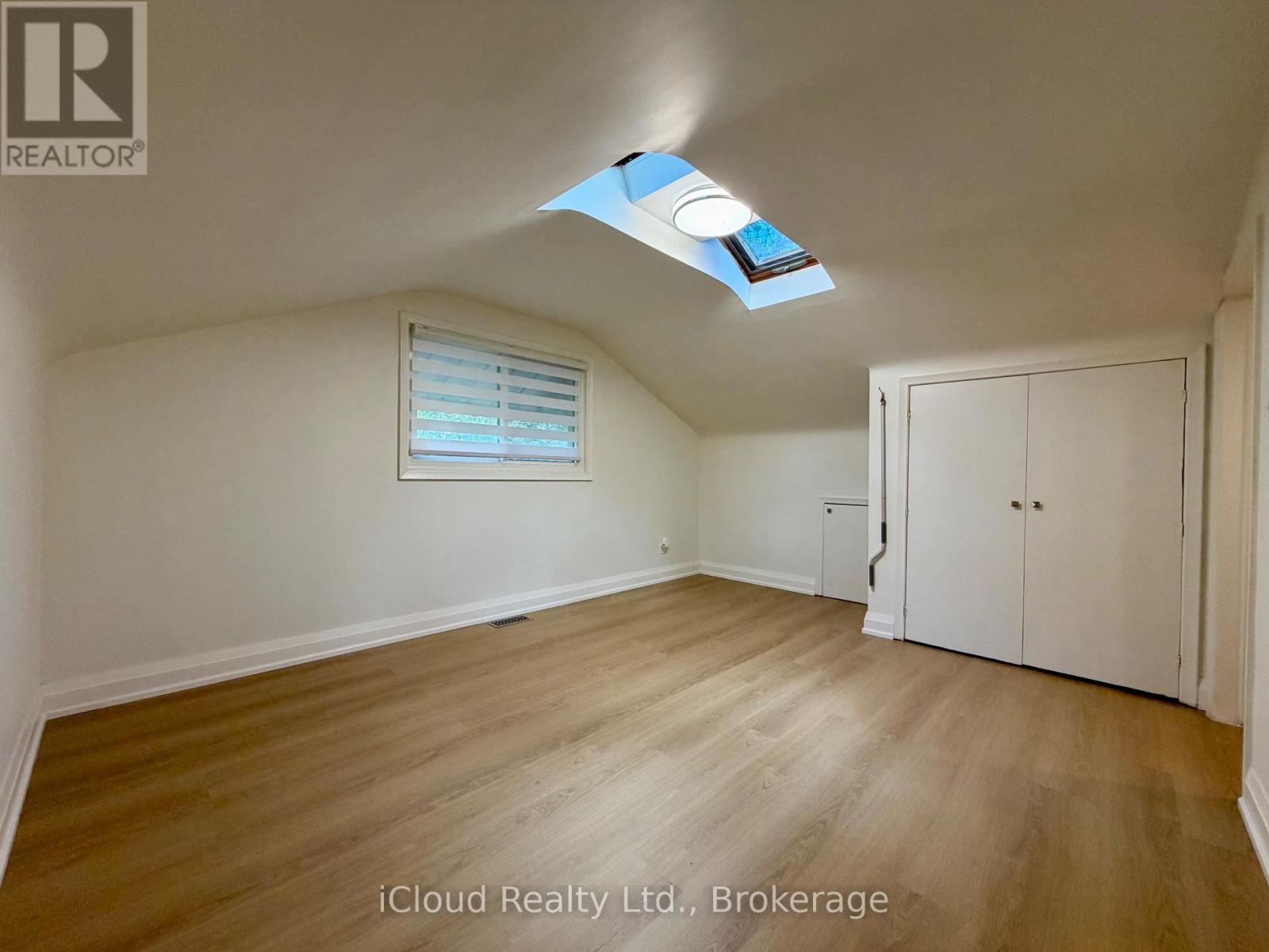 119 DIXON STREET - Image 15