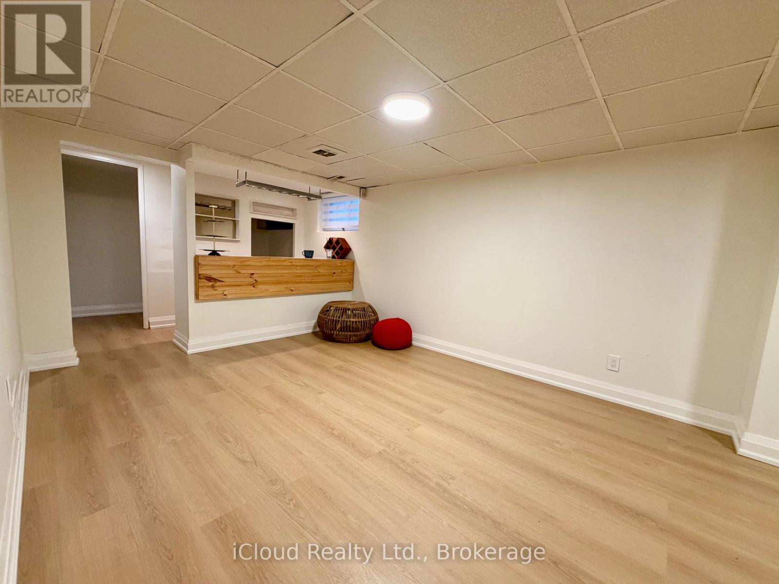119 DIXON STREET - Image 21