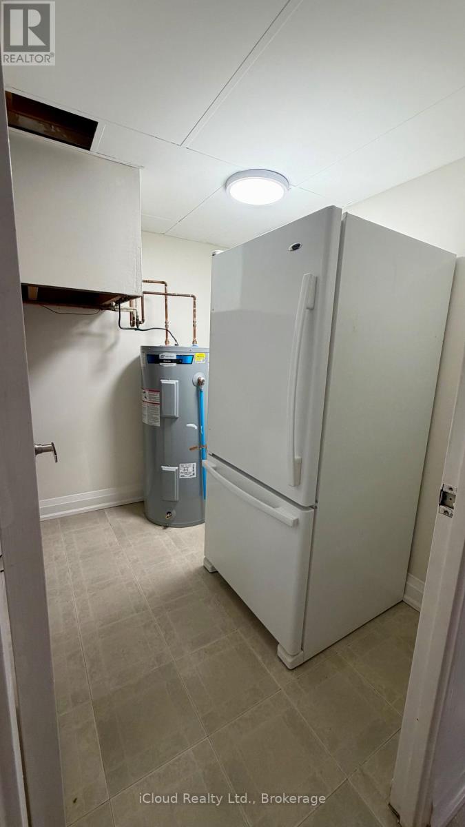 119 DIXON STREET - 26