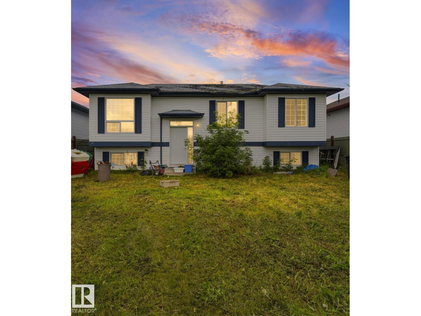34 SPRUCE MEADOW LN - 1