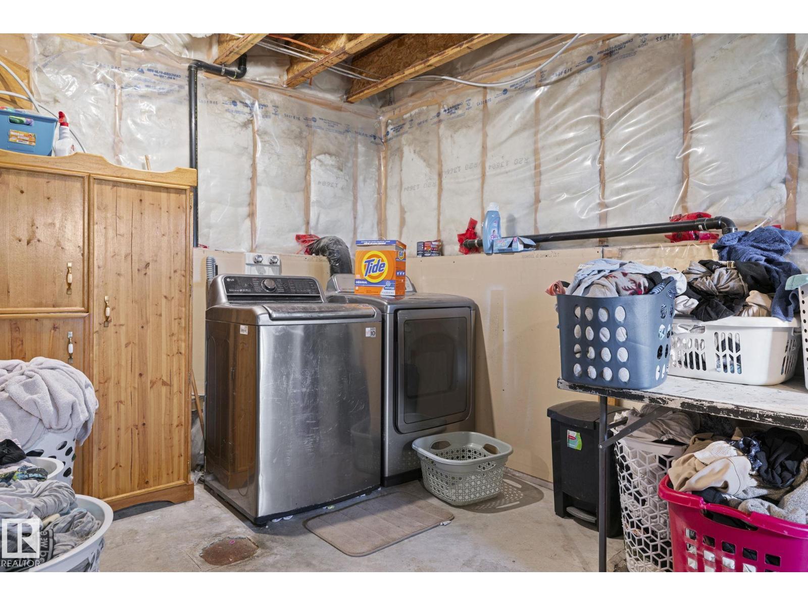 34 SPRUCE MEADOW LN - Image 24