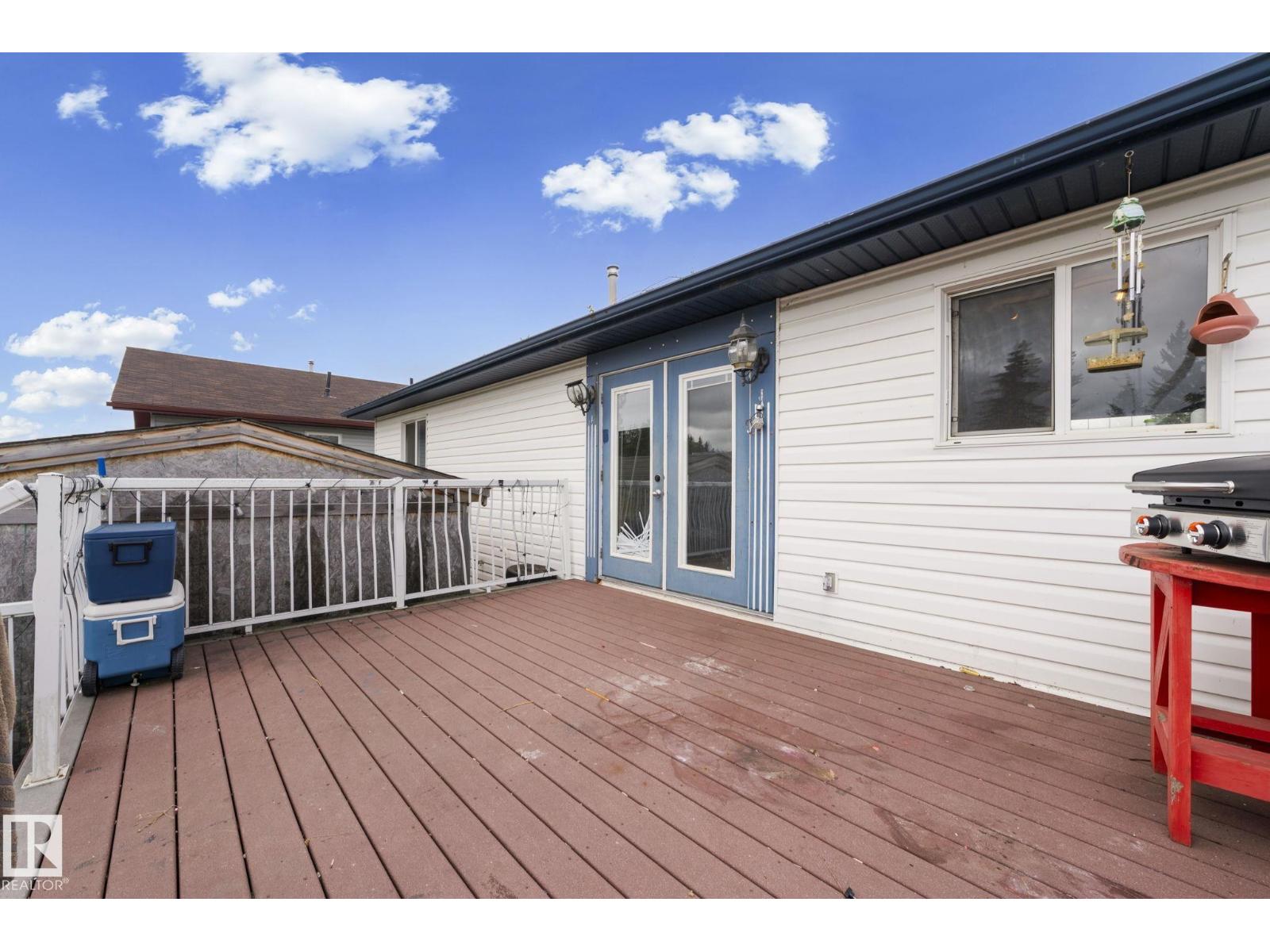34 SPRUCE MEADOW LN - Image 26